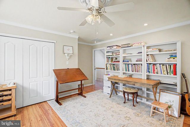 8 CAMBRIDGE CT, Little Egg Harbor Twp, NJ 08087