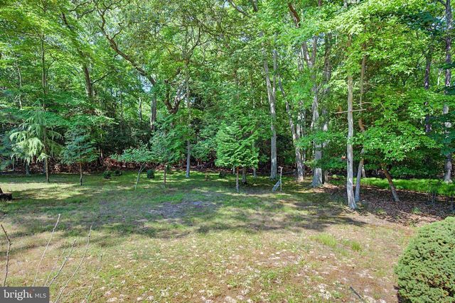8 CAMBRIDGE CT, Little Egg Harbor Twp, NJ 08087