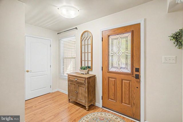 8 CAMBRIDGE CT, Little Egg Harbor Twp, NJ 08087