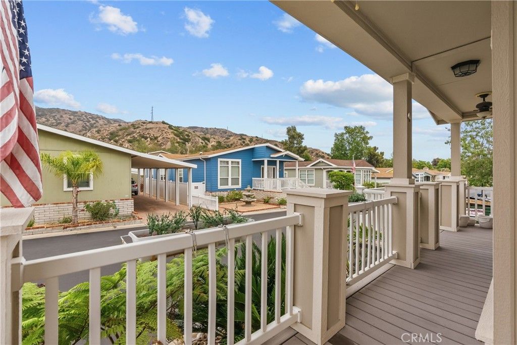 15455 Glenoaks Boulevard 315, Sylmar, CA 91342 — photo 4