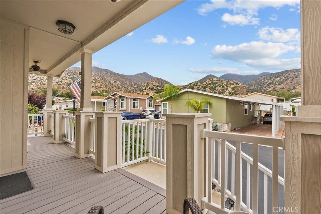 15455 Glenoaks Boulevard 315, Sylmar, CA 91342 — photo 5