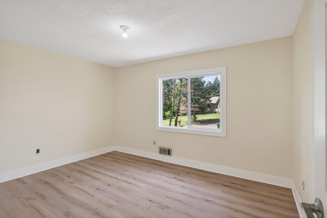 6474 Totem Trail, Circle Pines, MN 55014