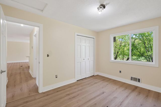 6474 Totem Trail, Circle Pines, MN 55014
