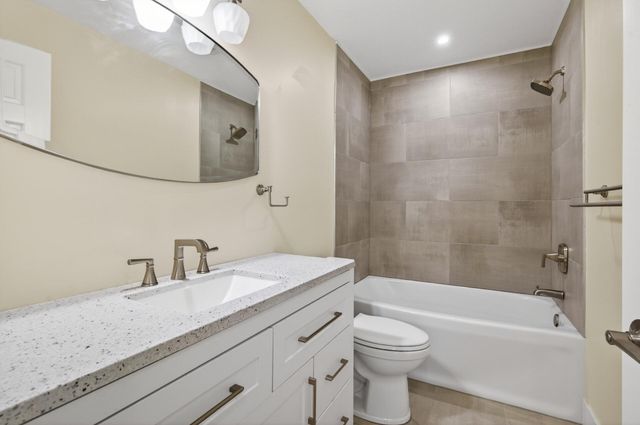 6474 Totem Trail, Circle Pines, MN 55014