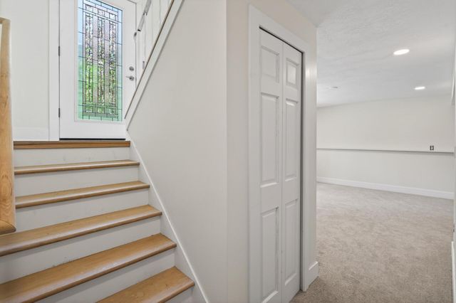 6474 Totem Trail, Circle Pines, MN 55014