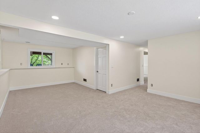 6474 Totem Trail, Circle Pines, MN 55014