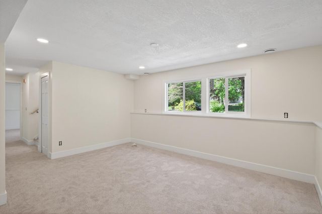 6474 Totem Trail, Circle Pines, MN 55014