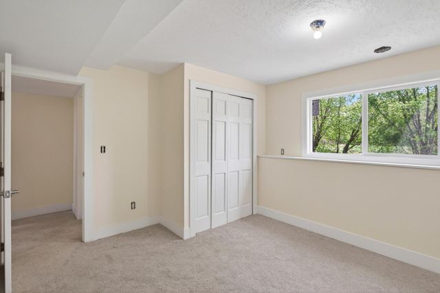 6474 Totem Trail, Circle Pines, MN 55014