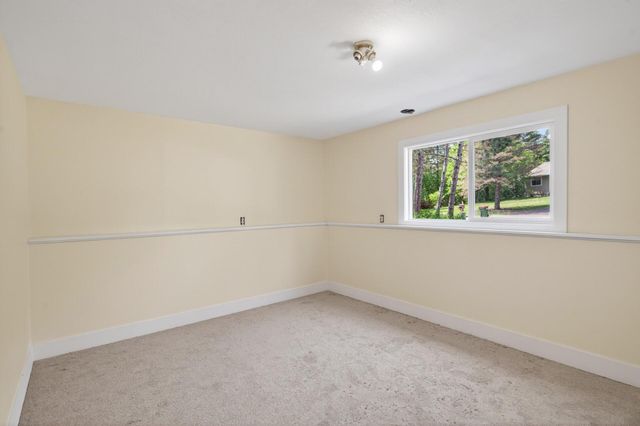 6474 Totem Trail, Circle Pines, MN 55014