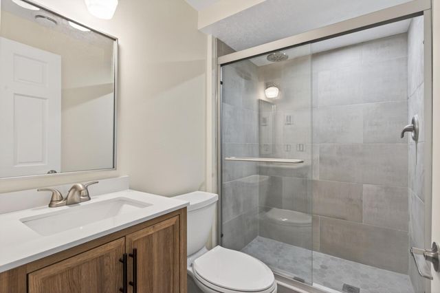 6474 Totem Trail, Circle Pines, MN 55014