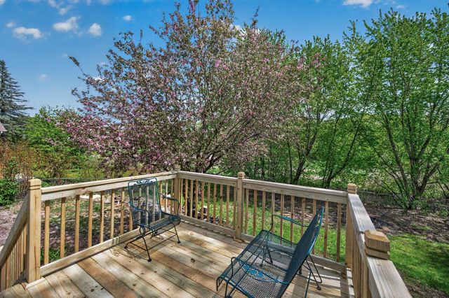 6474 Totem Trail, Circle Pines, MN 55014