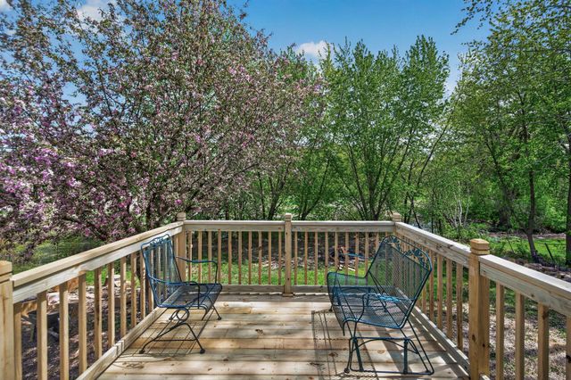 6474 Totem Trail, Circle Pines, MN 55014