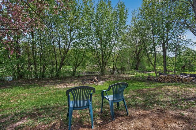 6474 Totem Trail, Circle Pines, MN 55014