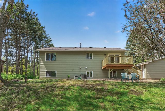6474 Totem Trail, Circle Pines, MN 55014