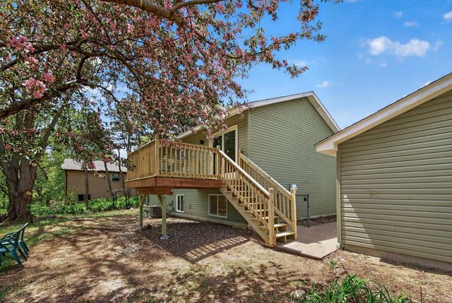 6474 Totem Trail, Circle Pines, MN 55014