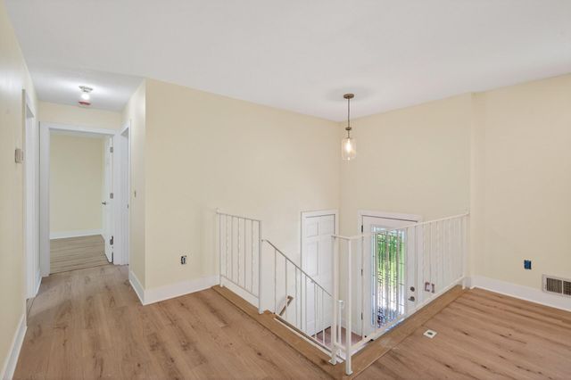 6474 Totem Trail, Circle Pines, MN 55014