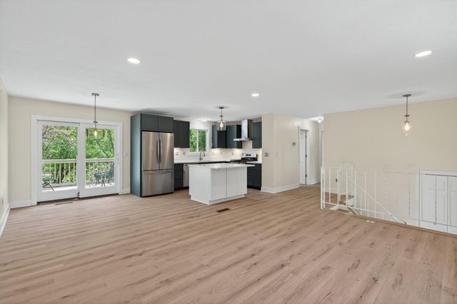 6474 Totem Trail, Circle Pines, MN 55014