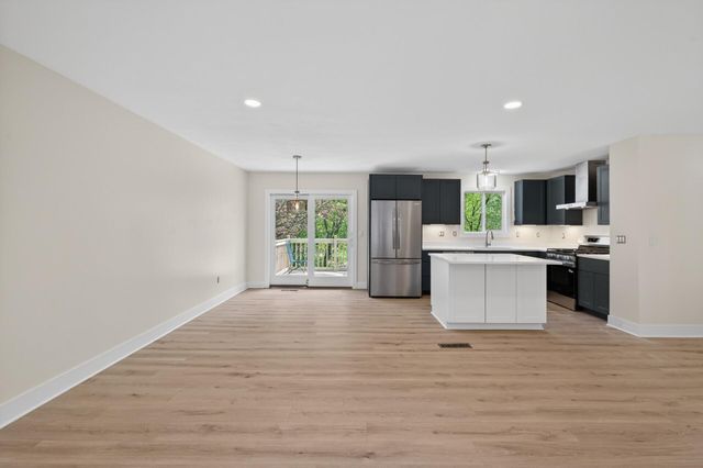 6474 Totem Trail, Circle Pines, MN 55014
