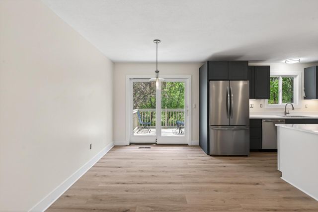 6474 Totem Trail, Circle Pines, MN 55014