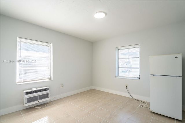 437 NE 82 ST 20, Miami, FL 33138