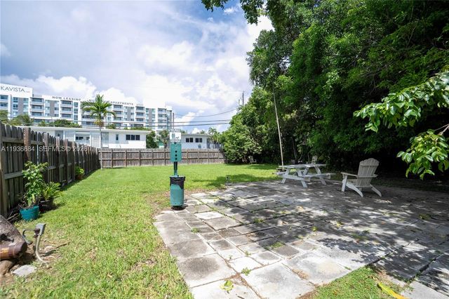 437 NE 82 ST 20, Miami, FL 33138