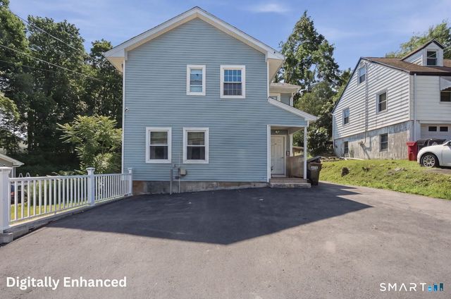 178 New Hanover Avenue, Meriden, CT 06451