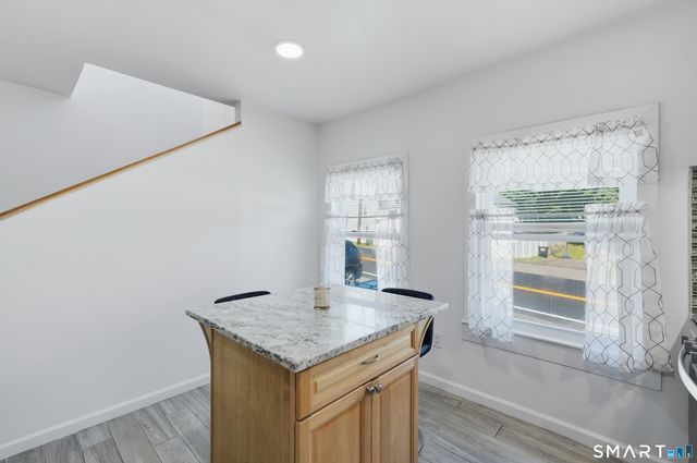 178 New Hanover Avenue, Meriden, CT 06451