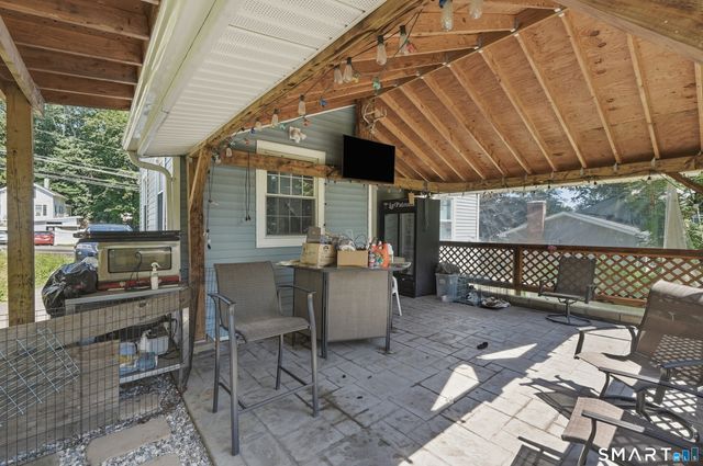 178 New Hanover Avenue, Meriden, CT 06451