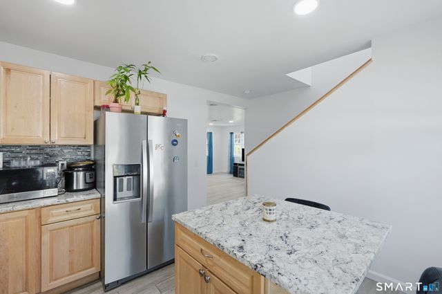 178 New Hanover Avenue, Meriden, CT 06451