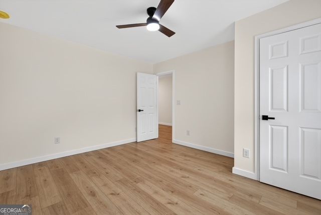 1240 Campbellton Road SW B, Atlanta, GA 30310
