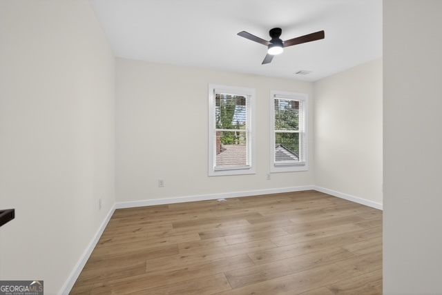 1240 Campbellton Road SW B, Atlanta, GA 30310