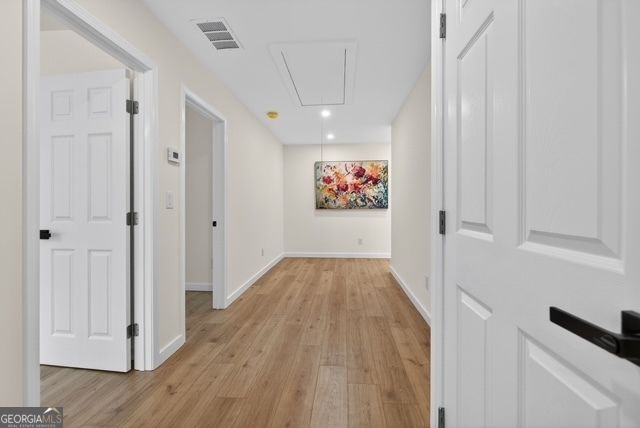 1240 Campbellton Road SW B, Atlanta, GA 30310