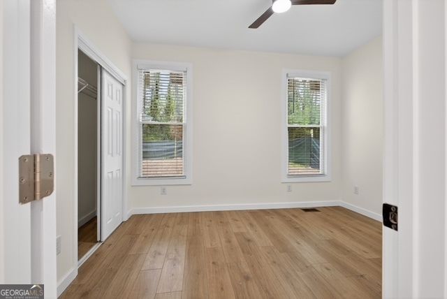1240 Campbellton Road SW B, Atlanta, GA 30310