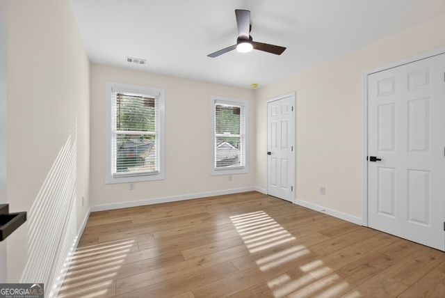 1240 Campbellton Road SW B, Atlanta, GA 30310