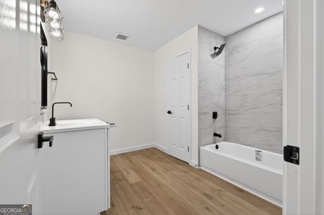 1240 Campbellton Road SW B, Atlanta, GA 30310