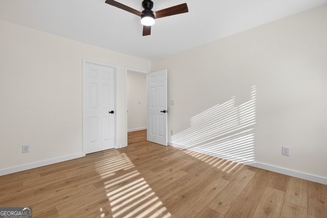 1240 Campbellton Road SW B, Atlanta, GA 30310