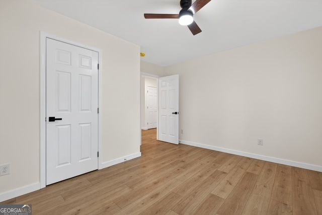 1240 Campbellton Road SW B, Atlanta, GA 30310