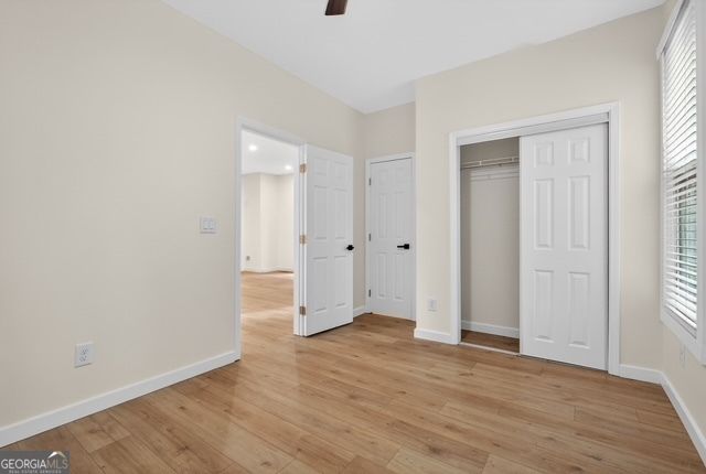 1240 Campbellton Road SW B, Atlanta, GA 30310