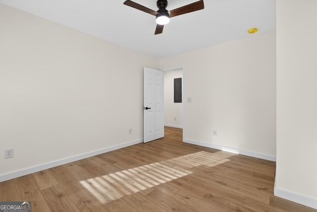 1240 Campbellton Road SW B, Atlanta, GA 30310
