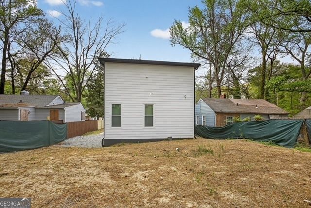 1240 Campbellton Road SW B, Atlanta, GA 30310