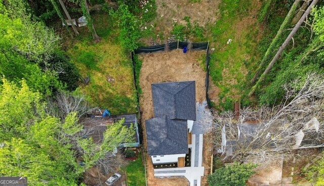 1240 Campbellton Road SW B, Atlanta, GA 30310