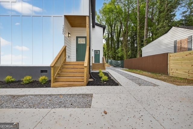 1240 Campbellton Road SW B, Atlanta, GA 30310