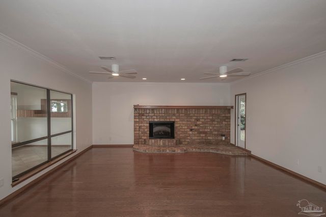 16298 North Shore Dr, Pensacola, FL 32507