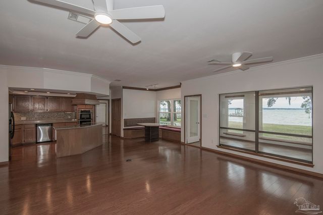 16298 North Shore Dr, Pensacola, FL 32507