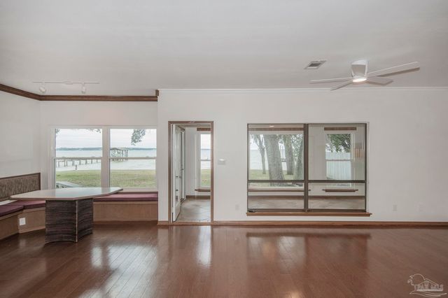 16298 North Shore Dr, Pensacola, FL 32507