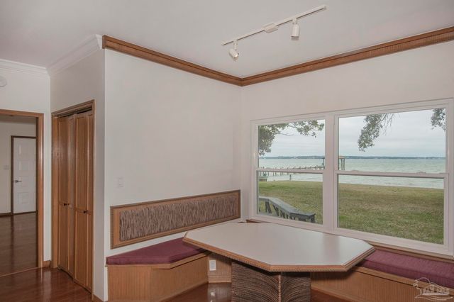 16298 North Shore Dr, Pensacola, FL 32507