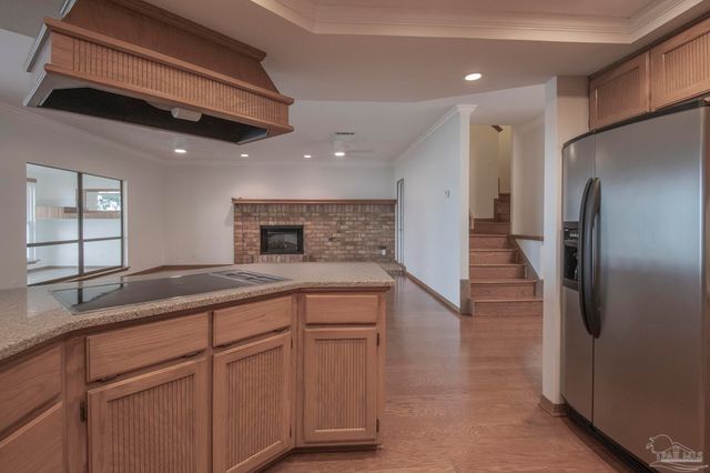 16298 North Shore Dr, Pensacola, FL 32507