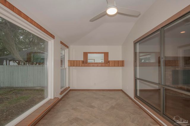 16298 North Shore Dr, Pensacola, FL 32507