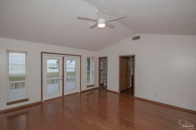 16298 North Shore Dr, Pensacola, FL 32507