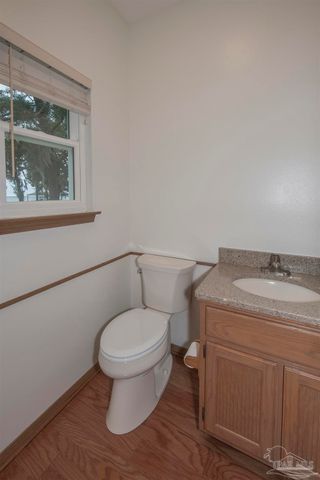 16298 North Shore Dr, Pensacola, FL 32507